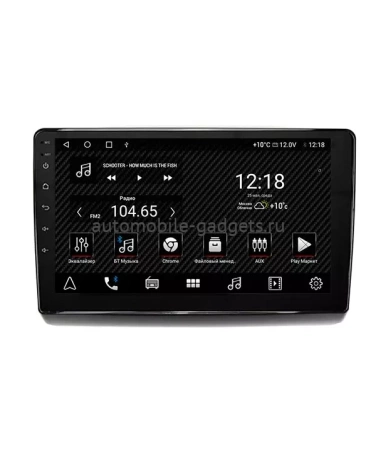NaviPilot DROID10 ULTRA штатная магнитола для Chevrolet, Pontiac, Saturn на Android 10 с 6Gb, DSP, 4G NaviPilot DROID10 ULTRA штатная магнитола для Chevrolet, Pontiac, Saturn на Android 10 с 6Gb, DSP, 4G