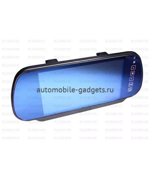 Pleervox PLV-MIR-7(a) Зеркало заднего вида Pleervox PLV-MIR-7(a) Зеркало заднего вида