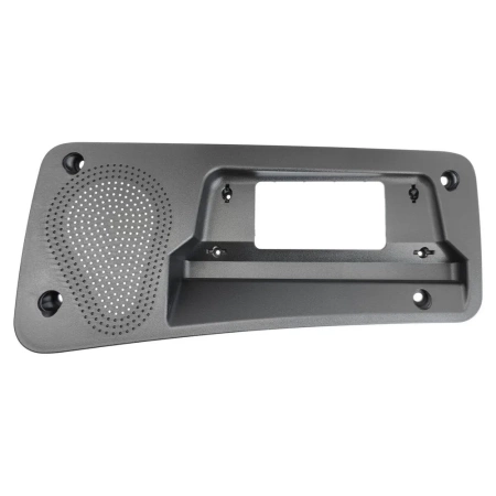 Штатная магнитола Volvo S80 2, XC70 2 2007-2010 (для Dynaudio) Canbox M-Line 2K 4177-9-014 на Android 10 (4G-SIM, 2/32, DSP, QLed)