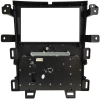 Ford Edge 2010-2015 Canbox L-Line 4169-9-6700 на Android 10 (4G-SIM, 2/32, TS18, DSP, QLed) Ford Edge 2010-2015 Canbox L-Line 4169-9-6700 на Android 10 (4G-SIM, 2/32, TS18, DSP, QLed)