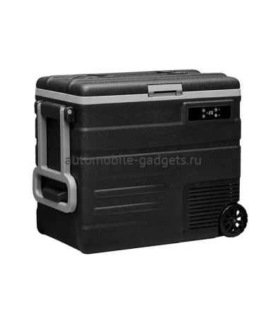 Alpicool U65 Компрессорный автохолодильник