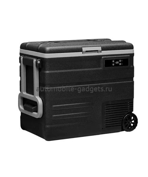 Alpicool U65 Компрессорный автохолодильник