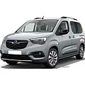 Opel Combo E 2018+