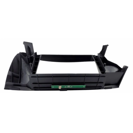 Honda Accord 9 2012-2019 (левый руль) Canbox RS9-1742 1.5/32 Android 10 (IPS, DSP, CarPlay) Honda Accord 9 2012-2019 (левый руль) Canbox RS9-1742 1.5/32 Android 10 (IPS, DSP, CarPlay)