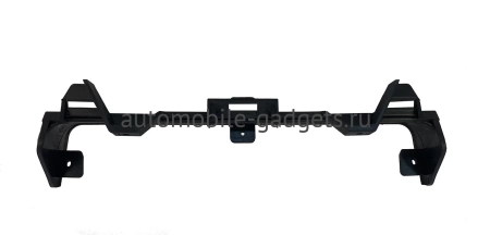 Штатная магнитола Mazda 6 (GH) 2007-2013 Canbox M-Line 7840-9033 на Android 10 (4G-SIM, 2/32, DSP, QLed)