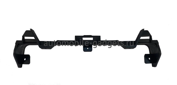 Штатная магнитола Mazda 6 (GH) 2007-2013 Canbox M-Line 7840-9033 на Android 10 (4G-SIM, 2/32, DSP, QLed)