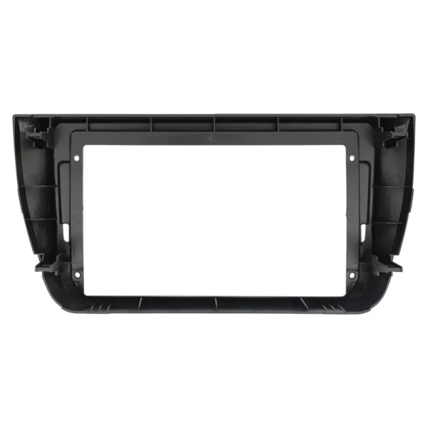 Штатное головное устройство Toyota Camry, Vista (V40) 1994-1998 Teyes CC3L WIFI 2/32 9 дюймов RM-9-TO538N на Android 8.1 (DSP, IPS, AHD)