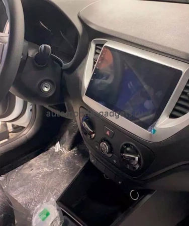 NaviPilot DROID10L штатная магнитола для Hyundai Solaris 2017+ на Android 10 с 2Gb, DSP и 4G модемом NaviPilot DROID10L штатная магнитола для Hyundai Solaris 2017+ на Android 10 с 2Gb, DSP и 4G модемом