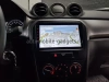Suzuki Vitara 2014-2024 Canbox RS9-9103 1.5/32 Android 10 (IPS, DSP, CarPlay)