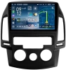 Штатное головное устройство Hyundai i30 2007-2012 (авто без климат-контроля) Teyes CC4 Pro 2K 12/256 9.5 дюймов RM-9201 на Android 13 (4G-SIM, DSP, QLed, AI)