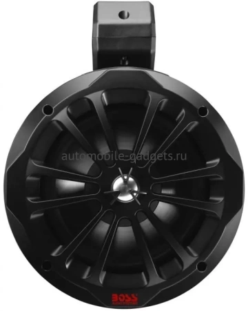 Акустическая система для квадроцикла Boss Marine B82ABT