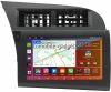 Штатная магнитола Canbox H-Line 2K 4186-9-1718 для Audi A6 (С6), RS6 (C6), S6 (C6) 2004-2011 на Android 10 (4G-SIM, 8/256, DSP, QLed)