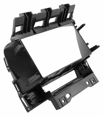 Opel Astra J 2009-2018 Canbox 1.5/32 на Android 10 (RS7-RP-11-0610-490) (IPS, DSP, CarPlay) Opel Astra J 2009-2018 Canbox 1.5/32 на Android 10 (RS7-RP-11-0610-490) (IPS, DSP, CarPlay)