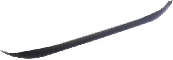 Штатное головное устройство Honda Accord 9 2012-2019 Teyes CC2L PLUS 1/16 10 дюймов RM-10-1156 на Android 8.1 (DSP, IPS, AHD)