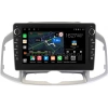 Chevrolet Captiva 2011-2016 Canbox M-Line 7835-1036 на Android 10 (4G-SIM, 2/32, DSP, QLed) С крутилками Chevrolet Captiva 2011-2016 Canbox M-Line 7835-1036 на Android 10 (4G-SIM, 2/32, DSP, QLed) С крутилками