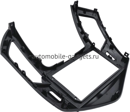 Chevrolet Cruze 2012-2016 (черная, глянцевая) OEM RK9-425 на Android 10 (CarPlay, AHD, 1/32) Chevrolet Cruze 2012-2016 (черная, глянцевая) OEM RK9-425 на Android 10 (CarPlay, AHD, 1/32)