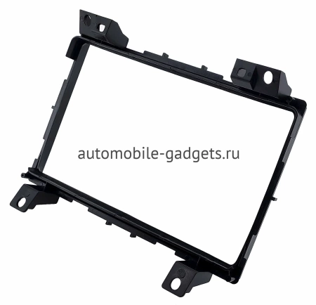 Great Wall Pao 2019-2023 Canbox L-Line 4169-9-0590 на Android 10 (4G-SIM, 2/32, TS18, DSP, QLed) Great Wall Pao 2019-2023 Canbox L-Line 4169-9-0590 на Android 10 (4G-SIM, 2/32, TS18, DSP, QLed)