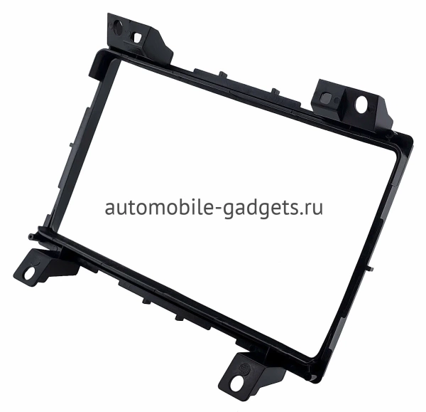 Great Wall Pao 2019-2023 OEM RK9-0590 на Android 10 (CarPlay, AHD, 1/32) Great Wall Pao 2019-2023 OEM RK9-0590 на Android 10 (CarPlay, AHD, 1/32)