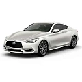 Infiniti Q60 V37 2013+ Infiniti Q60 V37 2013+