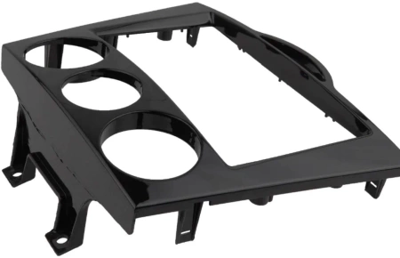 Магнитола в штатное место 2 din Mazda RX-8 2003-2008 (авто без климат-контроля) Canbox 2/32 на Android 10 (GT7-RP-11-086-347) (IPS, DSP, CarPlay)