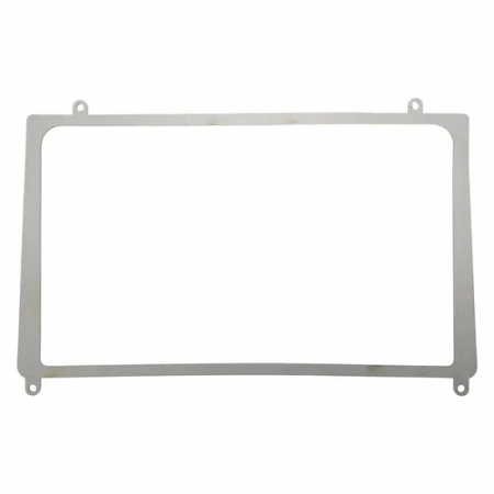 Carmedia SF-9735-PH-9009-12256-TS20 штатная магнитола для Kia Sportage 2010-2016 на Android 13 c 12GB, DSP, 4G