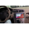 Штатная магнитола Volvo S60, V70 2, XC70 2000-2004 Canbox PRO-Line 7874-9-0170 Android 13 (4G-SIM, 6/128, DSP, QLed)