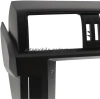 Штатное головное устройство Toyota Land Cruiser Prado 150 2013-2017 Canbox PRO-Line (Tesla style) 9.7 дюймов 12/256 7884-A22S02 на Android 13 (4G-SIM, DSP, QLed)