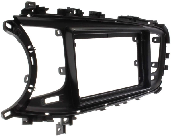 Штатная магнитола Kia Optima 3 2013-2015 OEM RK9-471 на Android 10 (CarPlay, AHD, 1/32)
