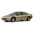 Chrysler Intrepid 2 (1998-2004)