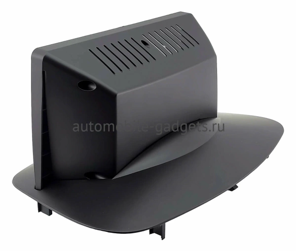 Renault Fluence, Megane 3 2008-2016 OEM RK9-2264 на Android 10 (CarPlay, AHD, 1/32) Renault Fluence, Megane 3 2008-2016 OEM RK9-2264 на Android 10 (CarPlay, AHD, 1/32)