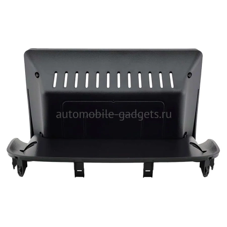 Штатное головное устройство Hyundai Casper 2021-2024 Teyes SPRO PLUS 4/64 9 дюймов RM-9-0320 на Android 10 (4G-SIM, DSP, IPS)