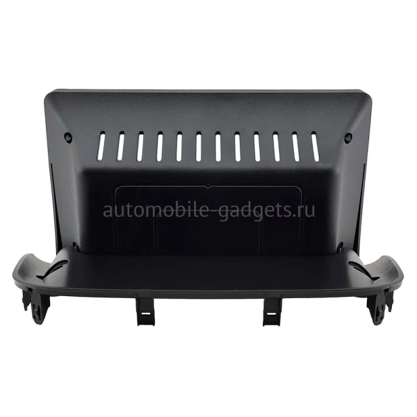 Штатное головное устройство Hyundai Casper 2021-2024 Teyes SPRO PLUS 4/64 9 дюймов RM-9-0320 на Android 10 (4G-SIM, DSP, IPS)