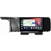 Kia Sorento 4 2020-2024 Canbox RS9-1282 1.5/32 Android 10 (IPS, DSP, CarPlay) Kia Sorento 4 2020-2024 Canbox RS9-1282 1.5/32 Android 10 (IPS, DSP, CarPlay)