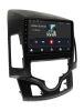 Штатная магнитола Hyundai i30 2008 - 2011 Wide Media MT9200QT-2/32 (авто с климат контролем)