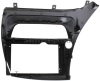 Honda Civic 8 5D 2005-2012 (левый руль, хэтчбэк) Canbox M-Line 4544-9-HO107N на Android 10 (4G-SIM, 2/32, DSP, QLed) Honda Civic 8 5D 2005-2012 (левый руль, хэтчбэк) Canbox M-Line 4544-9-HO107N на Android 10 (4G-SIM, 2/32, DSP, QLed)