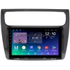 Штатное головное устройство Teyes SPRO PLUS 4/32 10 дюймов RM-10-044 для Haval H8 2014-2017 на Android 10 (4G-SIM, DSP, IPS)