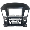 CarMedia SF-9277-1-I штатная магнитола для Lexus RX 300, Toyota Harrier (XU10) 1997-2003 на Android 10 c 2GB, DSP, 4G