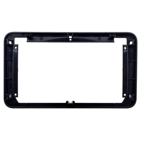 Штатное головное устройство Daihatsu Taft 2 2020-2024 Teyes CC2L PLUS 2/32 9 дюймов RM-9-0005 на Android 8.1 (DSP, IPS, AHD)