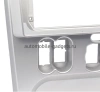 Carmedia SF-9944-J штатная магнитола для Lada Largus 2012+, Renault Sandero, Logan 2009-2014 на Android 10 c 4GB, DSP, 4G Carmedia SF-9944-J штатная магнитола для Lada Largus 2012+, Renault Sandero, Logan 2009-2014 на Android 10 c 4GB, DSP, 4G