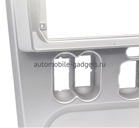 Carmedia SF-9944-J штатная магнитола для Lada Largus 2012+, Renault Sandero, Logan 2009-2014 на Android 10 c 4GB, DSP, 4G Carmedia SF-9944-J штатная магнитола для Lada Largus 2012+, Renault Sandero, Logan 2009-2014 на Android 10 c 4GB, DSP, 4G
