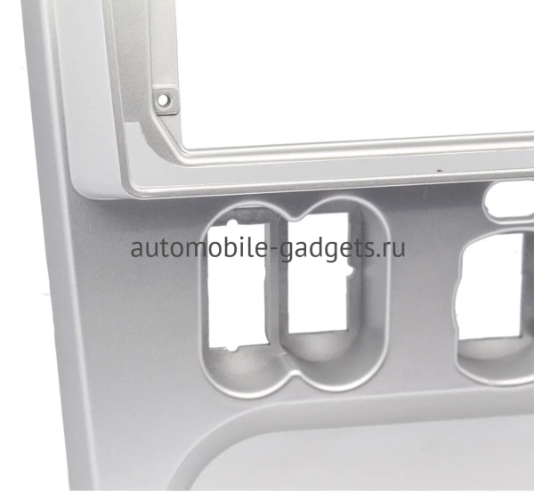 Renault Logan, Sandero 2009-2015 OEM RK9-9181 Android 10 (CarPlay, AHD, 1/32) Renault Logan, Sandero 2009-2015 OEM RK9-9181 Android 10 (CarPlay, AHD, 1/32)