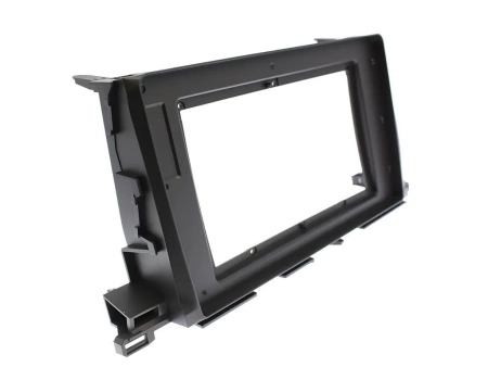 Магнитола Vaycar 10V2 для TOYOTA Highlander 2014-2020 (Андроид, 2+32Гб)