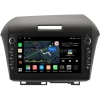 Honda Jade 2015-2020 (правый руль) Canbox M-Line 7831-9-2318 на Android 10 (4G-SIM, 2/32, DSP, IPS) С крутилками Honda Jade 2015-2020 (правый руль) Canbox M-Line 7831-9-2318 на Android 10 (4G-SIM, 2/32, DSP, IPS) С крутилками