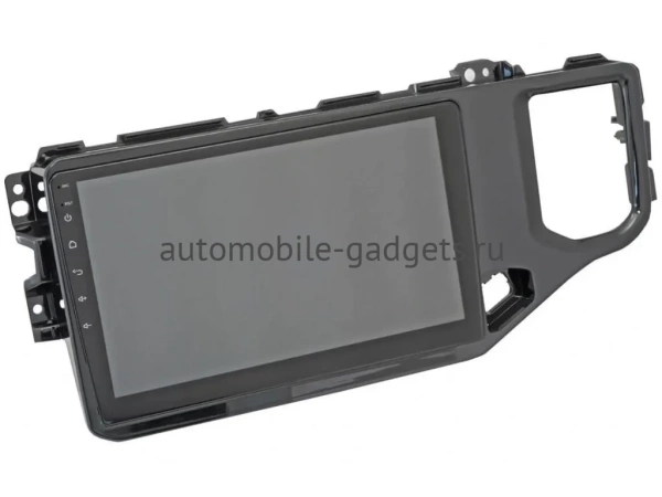 Chery Tiggo 4 2018-2024 Canbox M-Line 4543-1013 на Android 10 (4G-SIM, 2/32, DSP, QLed) Chery Tiggo 4 2018-2024 Canbox M-Line 4543-1013 на Android 10 (4G-SIM, 2/32, DSP, QLed)