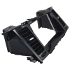 Штатная магнитола Nissan Patrol (Y62) 2010-2024, Armada 2 2016-2020 (Тип А, для авто без NAVI, can BSJ) OEM GT9-2642 2/16 Android 10