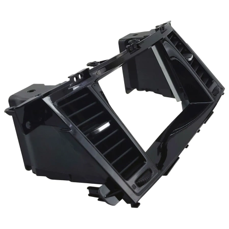 Штатная магнитола Nissan Patrol (Y62) 2010-2024, Armada 2 2016-2020 (Тип А, для авто без NAVI, can BSJ) OEM GT9-2642 2/16 Android 10