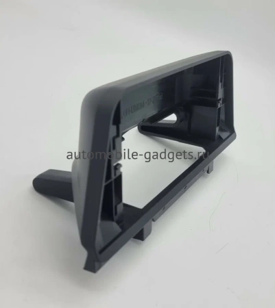Штатная магнитола BMW F20 F21 1 series 2017-2024 EVO 12,3 дюйма Carmedia OL-3030-1052-Q на Android 12 (4G-SIM, 6/128, DSP, QLed) BMW Style