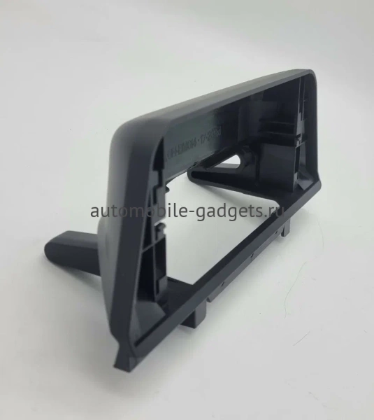Штатная магнитола BMW F20 F21 1 series 2017-2024 EVO 12,3 дюйма Carmedia OL-3030-1052-Q на Android 12 (4G-SIM, 6/128, DSP, QLed) BMW Style
