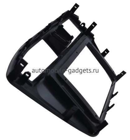 Hyundai i20 2 2014-2018 Canbox M-Line 4544-9-578 на Android 10 (4G-SIM, 2/32, DSP, QLed)