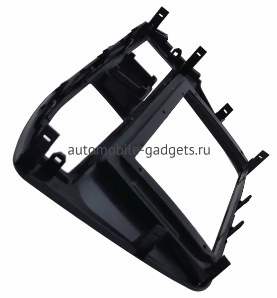 Hyundai i20 2 2014-2018 Canbox L-Line 4167-9-578 на Android 10 (4G-SIM, 3/32, TS18, DSP, QLed)